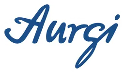 aurgi logo