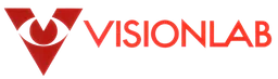 visionlab logo