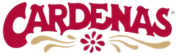 cardenas logo