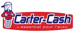 carter-cash logo