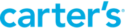 carter´s logo