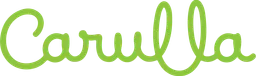 carulla logo