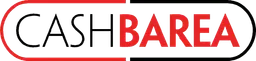 cash barea logo