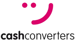 cash converters logo