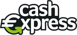 CASH EXPRESS