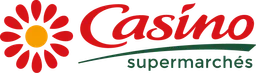 casino supermarche logo