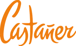 castañer logo