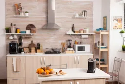 Consejos para renovar tu cocina sin gastar de más