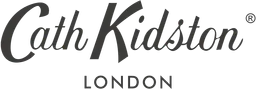 cath kidston logo