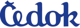 čedok logo