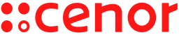 cenor logo