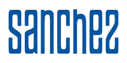 centro hogar sanchez logo