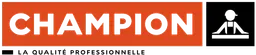 champion direct logo