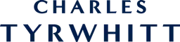 charles tyrwhitt logo