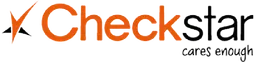 checkstar logo