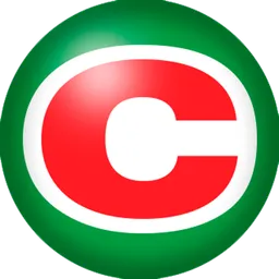 choppies logo