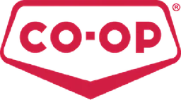 co-op home centre logo