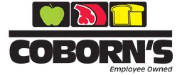 coborn's logo