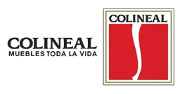 colineal logo
