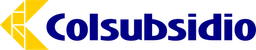 colsubsidio logo