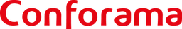conforama logo
