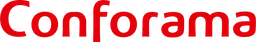 conforama logo