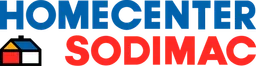 constructor logo