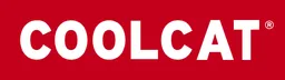 coolcat logo