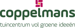 copppelmans logo