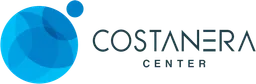 costanera center logo