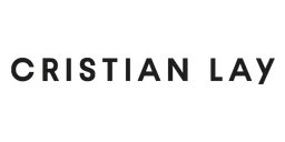 cristian lay logo