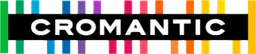 cromatic logo