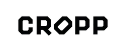 cropp logo