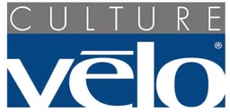culture vélo logo