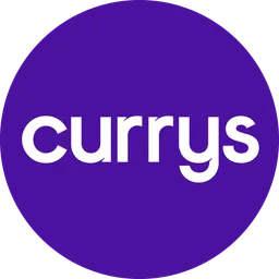 currys pc world logo
