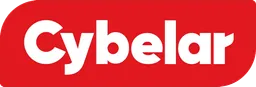 cybelar logo