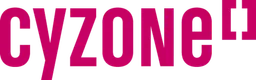 cyzone logo