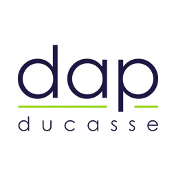 dap ducasse logo