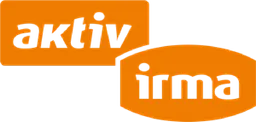 aktiv irma logo