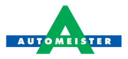 automeister logo