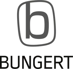 bungert logo