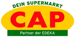 cap markt logo