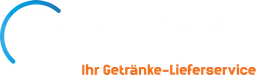 dursty logo