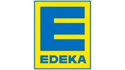 e-center logo