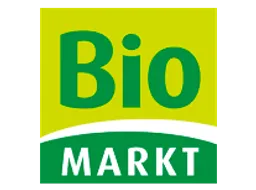 erdi biomarkt logo