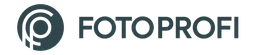 fotoprofi logo