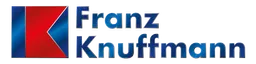 franz knuffmann logo
