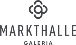 galeria markthalle logo