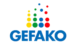 gefako logo