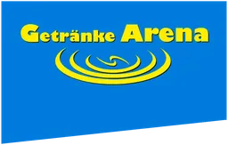 getränke arena logo